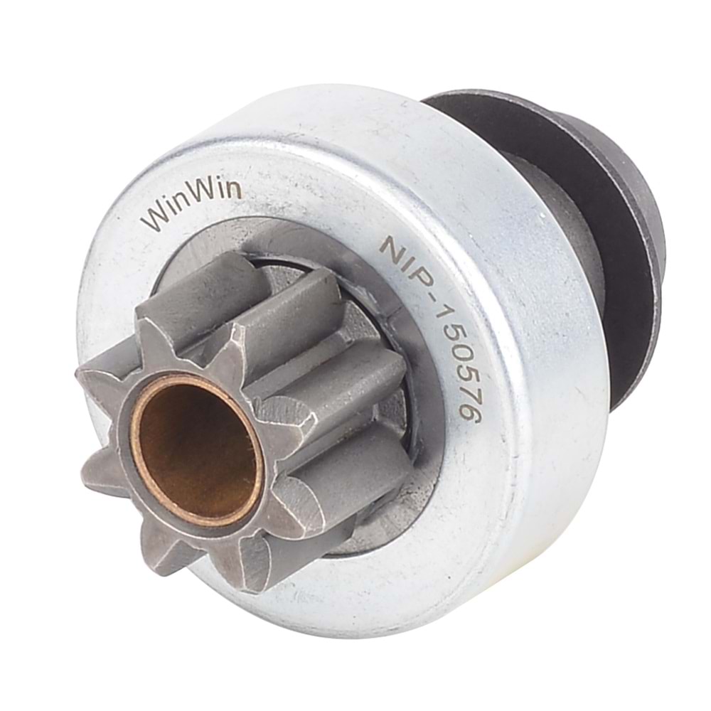 MARS DISLISI 8 DIS SUZUKI SWIFT/BALENO/ALTO Zen.0576