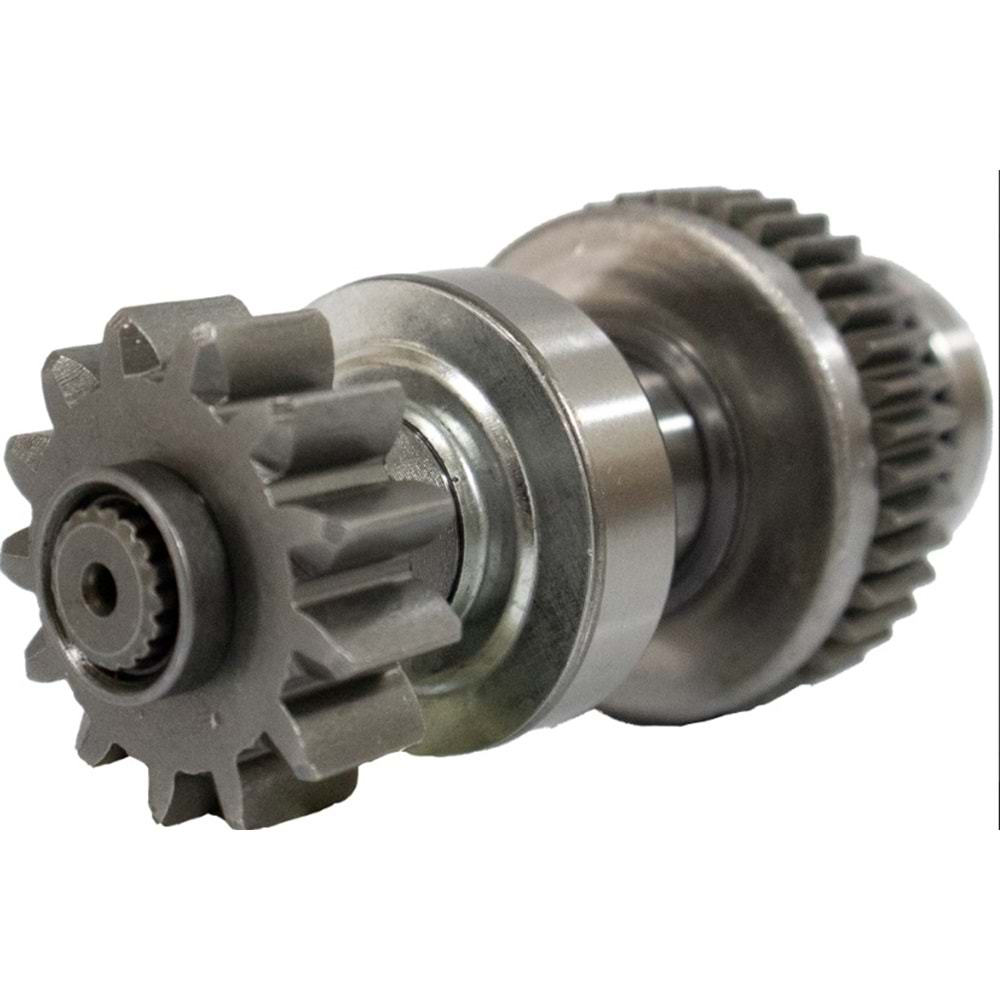 MARS DISLISI 13 DIS TOYOTA HI-LUX RAV4 CCW Zen.1555 Boy.110.50 Cap.54.10 K.cap.41.00