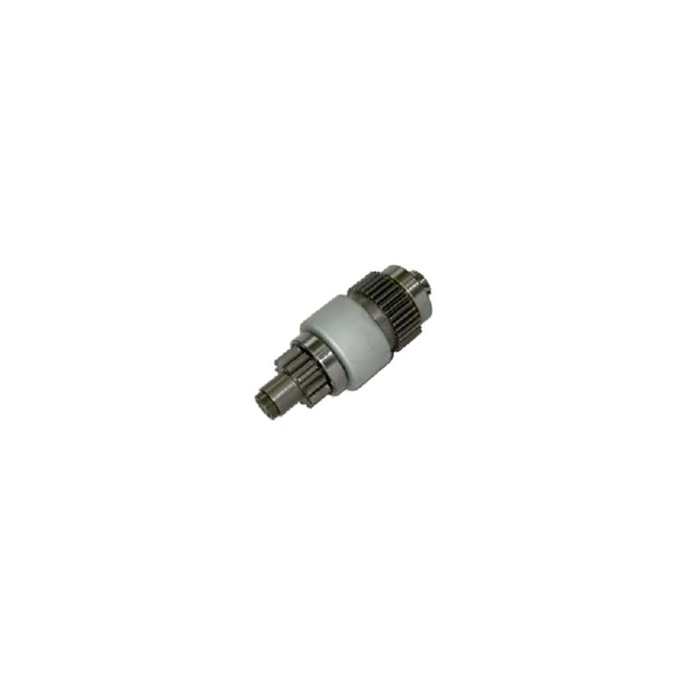 MARS DISLI 11 DIS KIRKAYAK SD5070