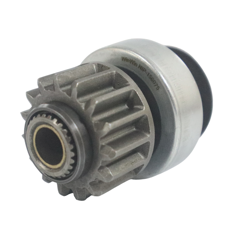 MARS DISLISI 15 DIS BMW 216 218 X1 MINI COOPER Boy.59.00 Çap.45.00 Kanal.10 D.kafa.38 Çap.38.00