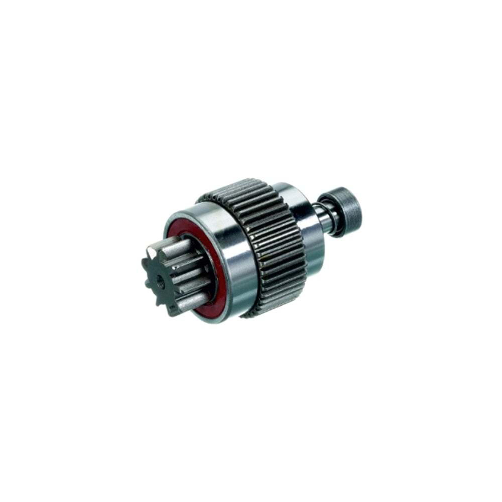 MARS DISLISI 9 DIS PAL TIPI SKODA FAVORIT FORMEN FM.51205 ZEN.0892