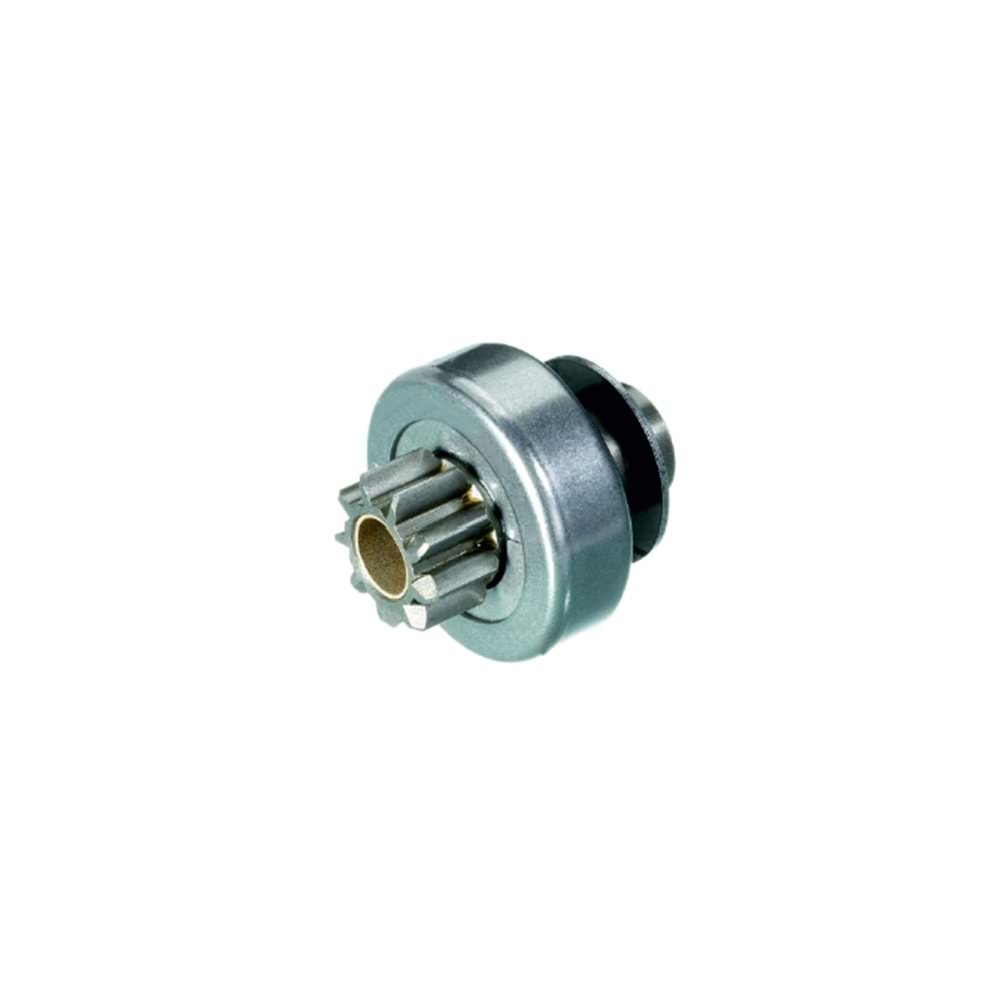 MARS DISLISI 9 DIS PEUGEOT 106-206-306 CITROEN RENAULT FM.72639 ZEN.0787 VALEO TIP