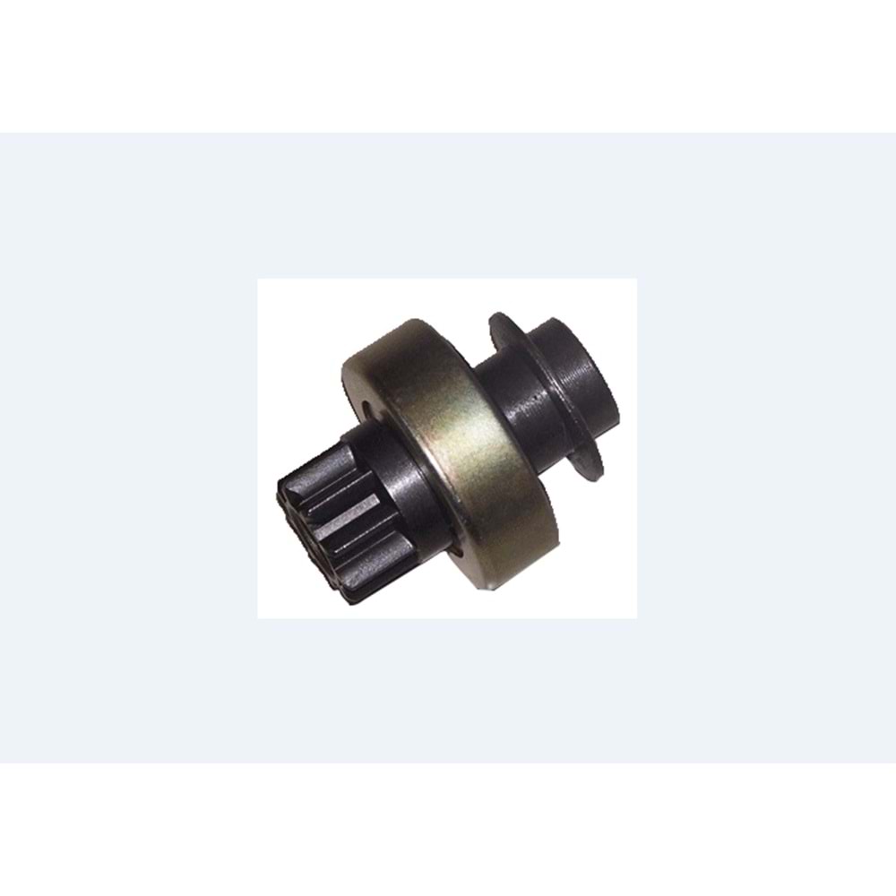 MARS DISLI 9 DIS SKODA FAVORIT-FELICIA TERS DONUS