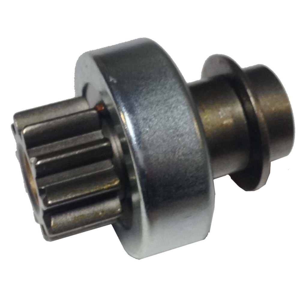 MARS DISLISI 10 DIS HYUNDAI I20 - I30 / KIA RIO - CEED 1.6 ZEN.1777