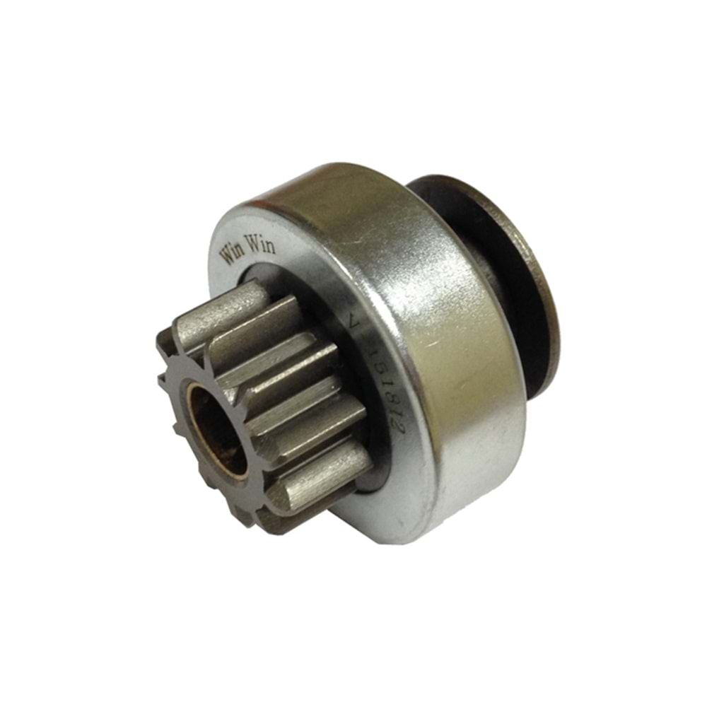 MARS DISLI 11 DIS CITROEN HDI / PEUGEOT 1.6 HDI ZEN.1812 10 KANAL 72392