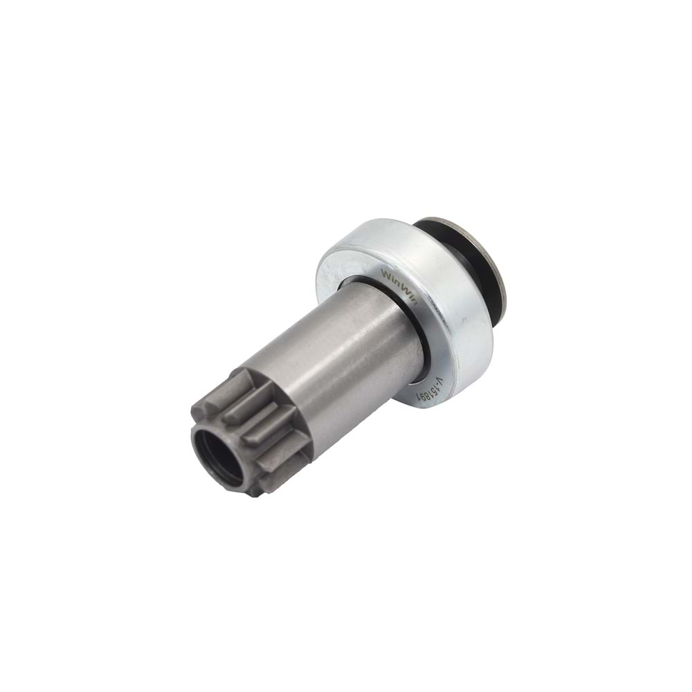 MARS DISLISI 10 DIS D6GS VW GOLF PASSAT TIGUAN JETTA AUDI A3 TT Zen.1891 191547