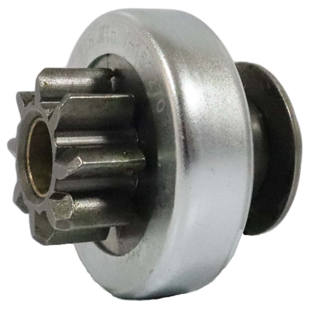 MARS DISLISI 8 DIS NISSAN MICRA NOTE ALMERA PRIMERA D7E Zen.2023