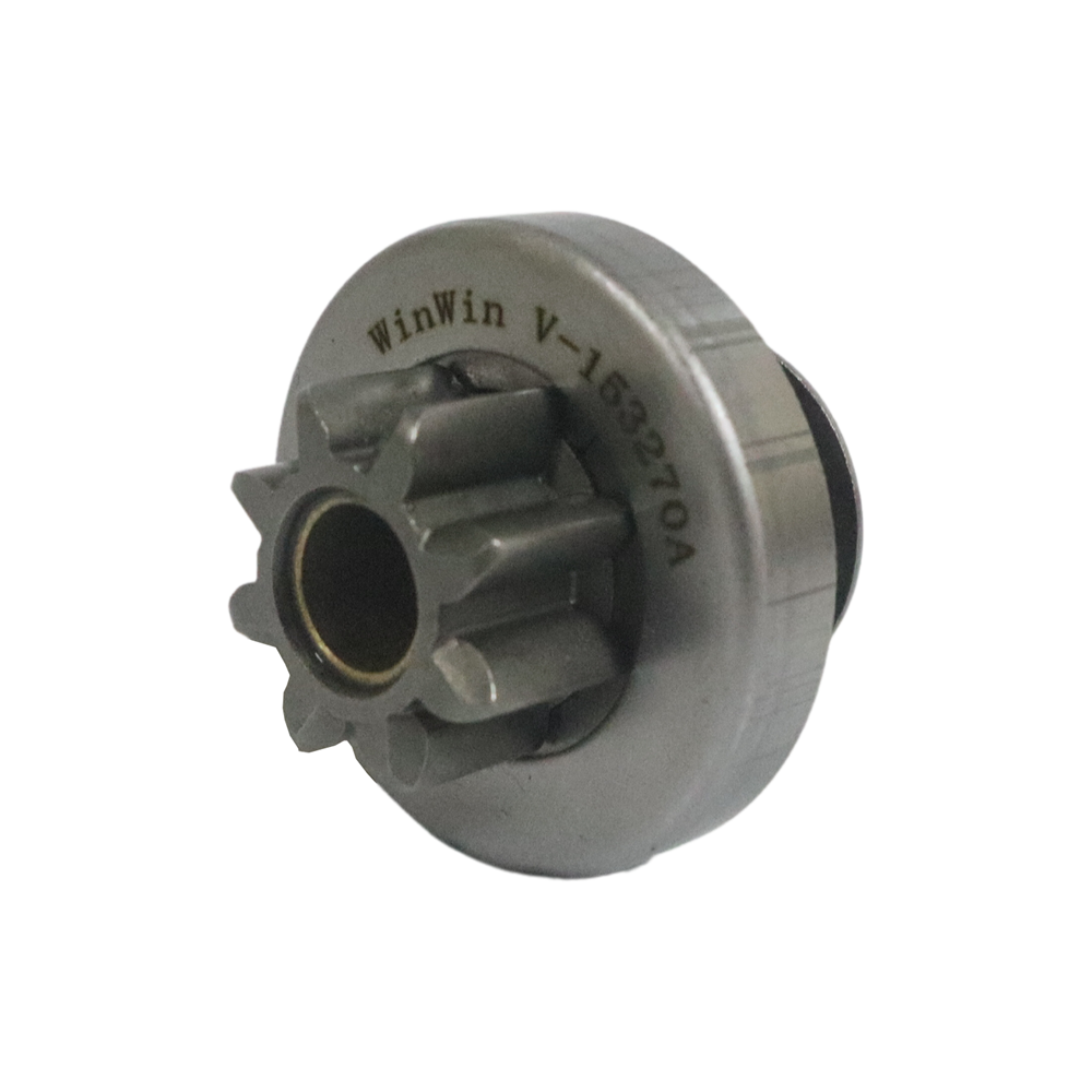 MARS DISLISI 8 DIS NISSAN ALMERA/PRIMERA D7E Boy.41.60 Çap.46.00 Kanal.5