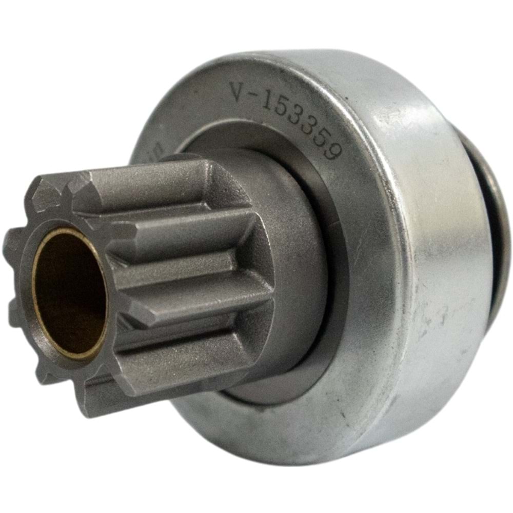 MARS DISLISI 9 DIS BMW MOTORSIKLET D6G CCW Valeo.594685 Boy.55. Cap.47 Knl.10 Disli K.25.30 Çap