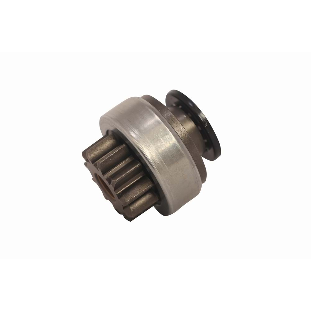 MARS DISLI 11 DIS H-1 H-100 2.5 CRDi K2500 2.5 TCI 2010 --> Zen.1872 STR-3425