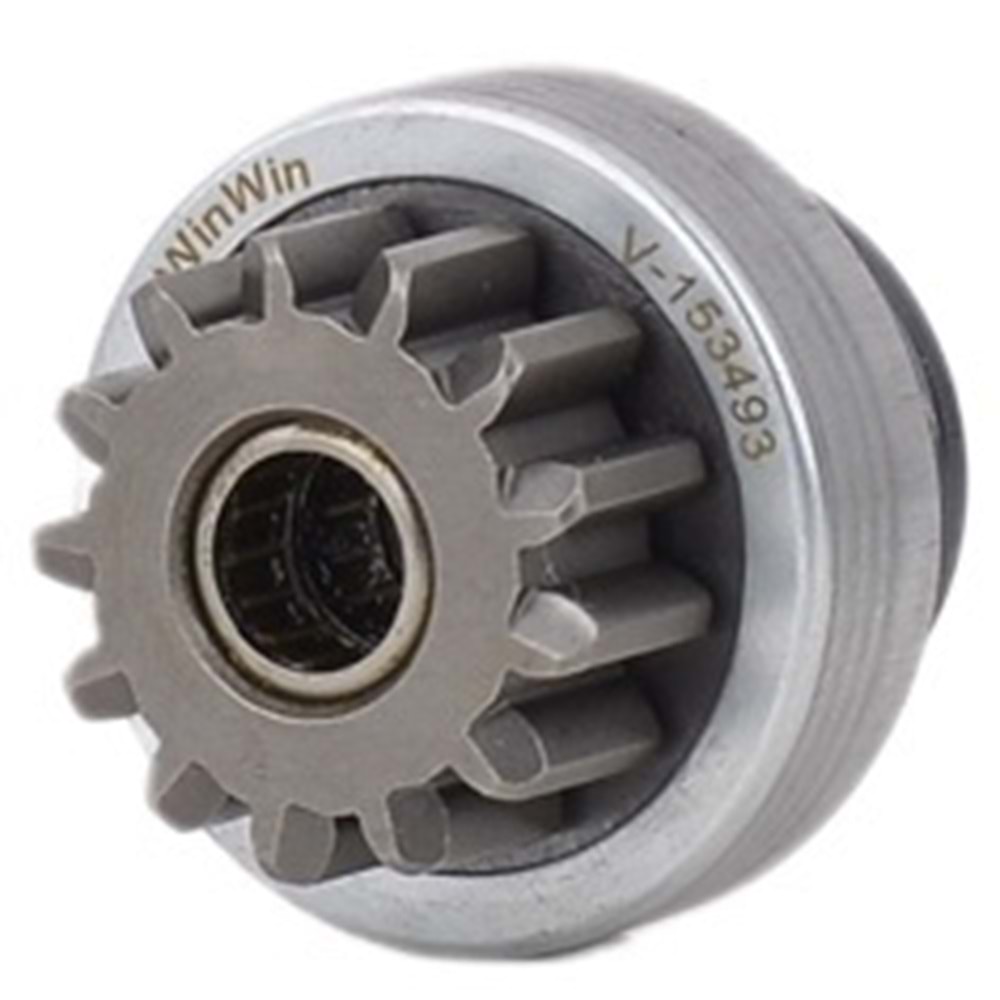 MARS DISLISI 13 DIS VOLVO S60 S80 S90 V40 V60 V70 V90 XC40 XC60 XC70 XC90 2013> START-STOP Kafa C.37