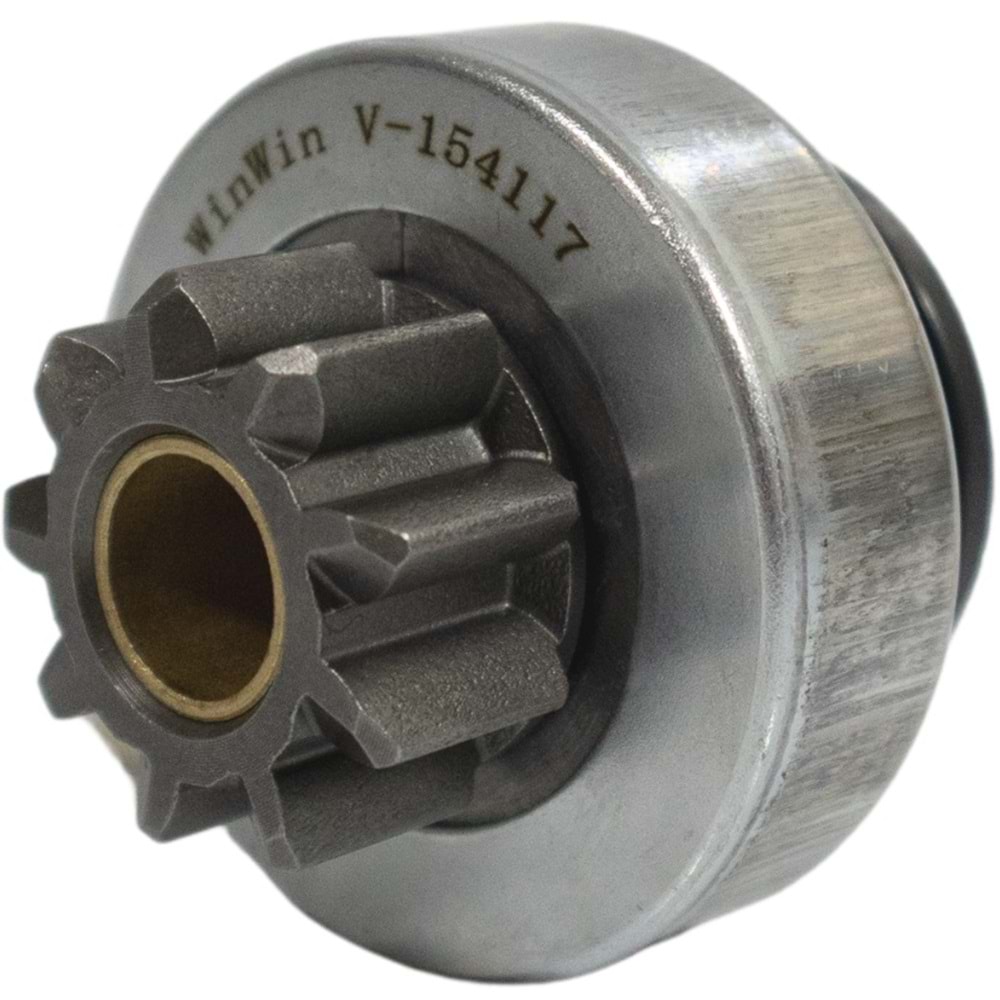 MARS DISLISI 9 DIS VALEO 1.4KW ANADOLU MOTOR/LOMBARDINI TERS DONUS 30A20B/A1218428 3ld TS12-102