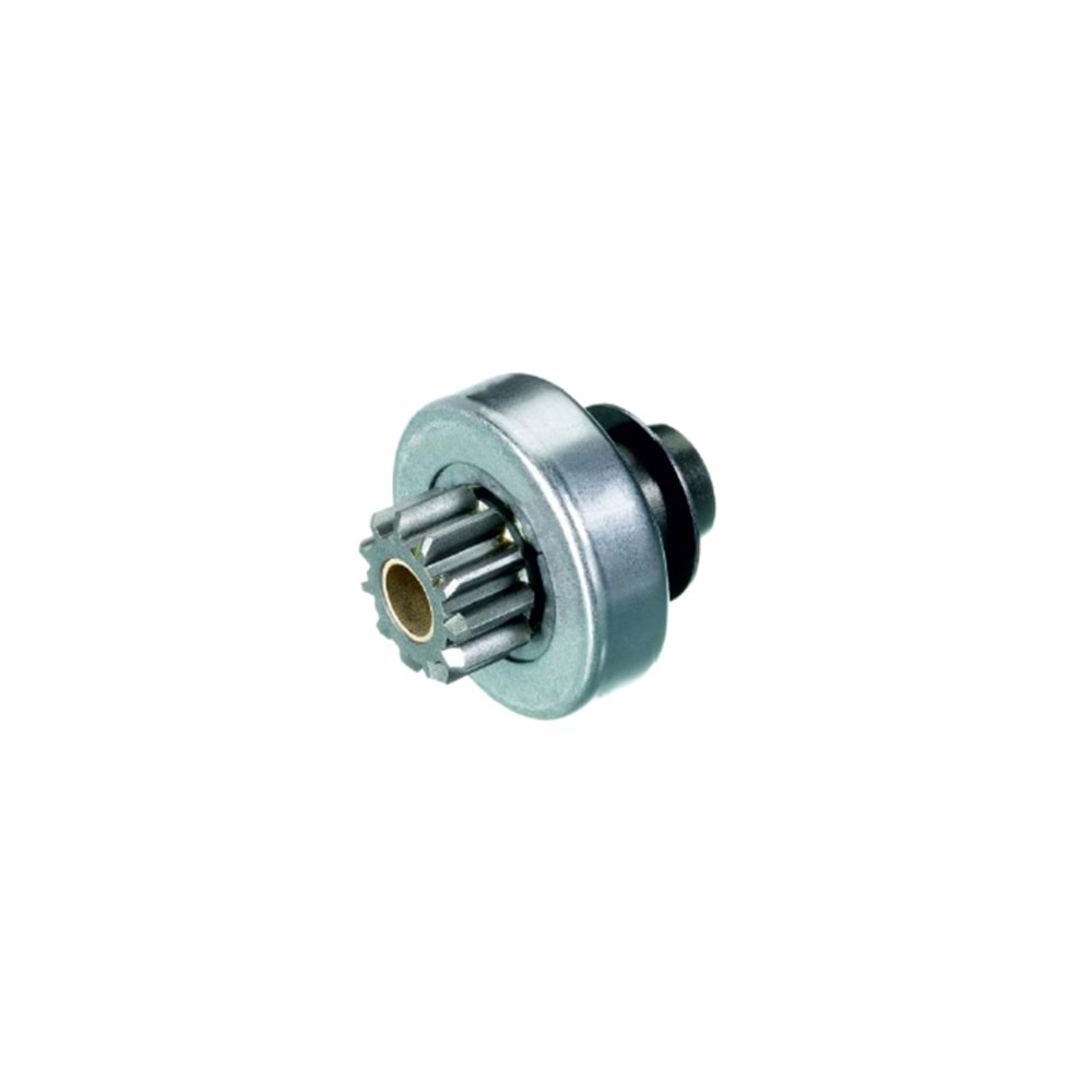 MARS DISLISI 11 DIS R-19 R-21 EXPRES DIZEL PEUGEOT PARTNER FM.72646 ZEN.1023