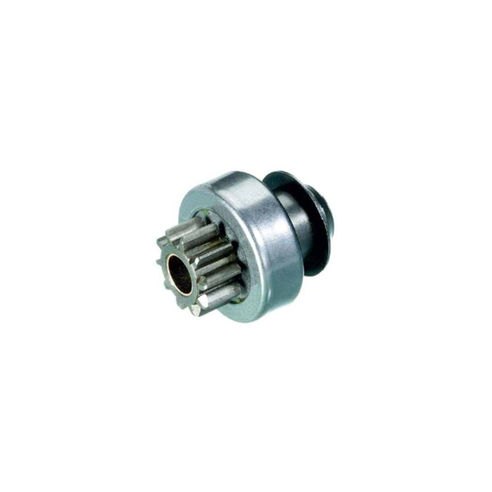 MARS DISLISI 10 DIS OPEL CORSA-ASTRA RENAULT CLIO - LAGUNA FM.72333 ZEN.0747