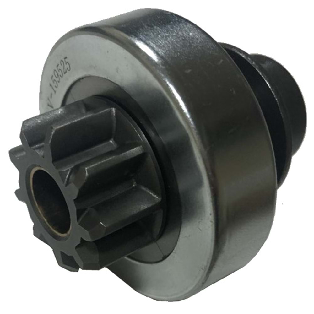 MARS DISLISI 9 DIS CHEVROLET CAPTIVA OPEL ANTARA 2.0D 2.2D