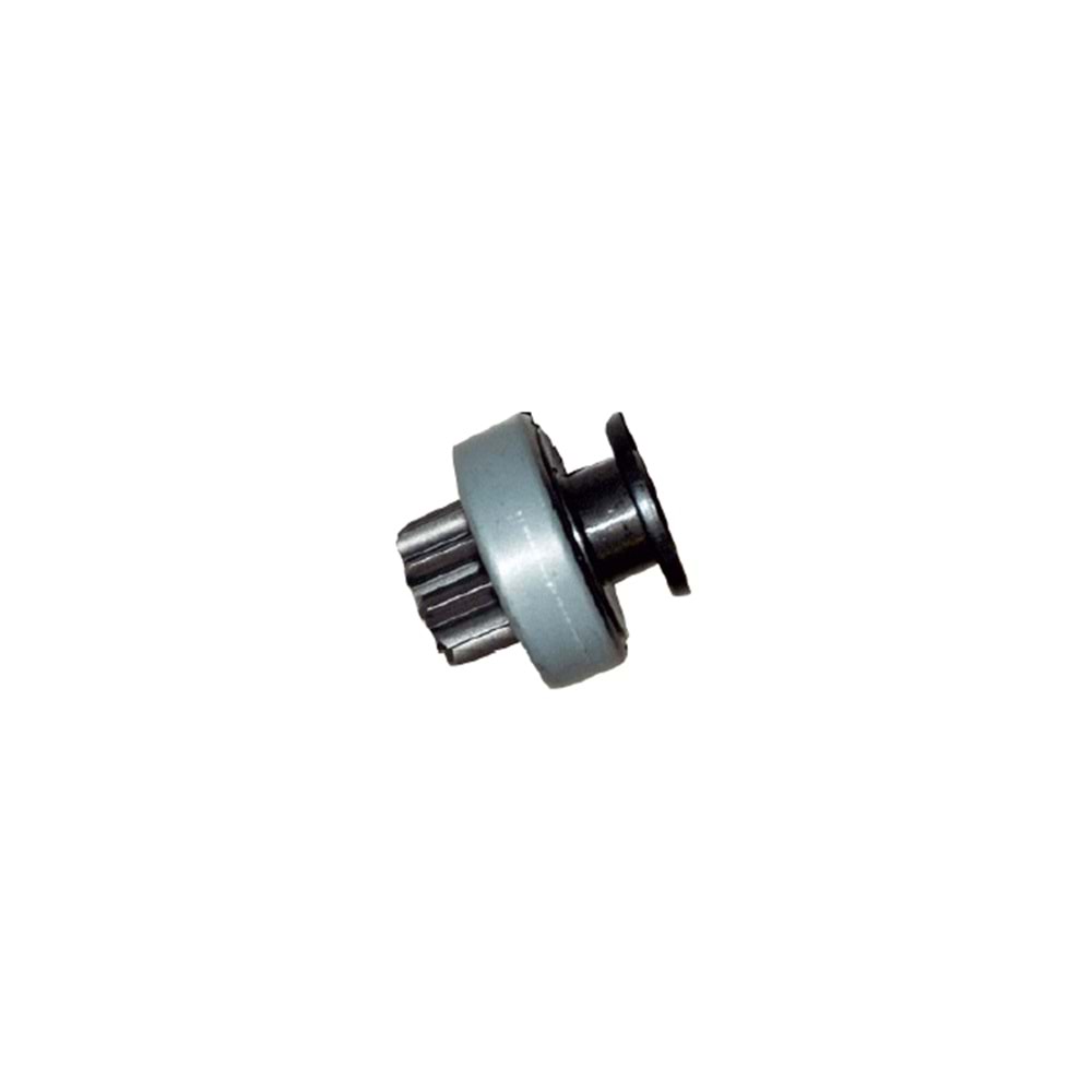 MARS DISLI 10 DIS DACIA LOGAN MEGANE II FORD FOCUS FIESTA DIZEL ZEN.1756 72397
