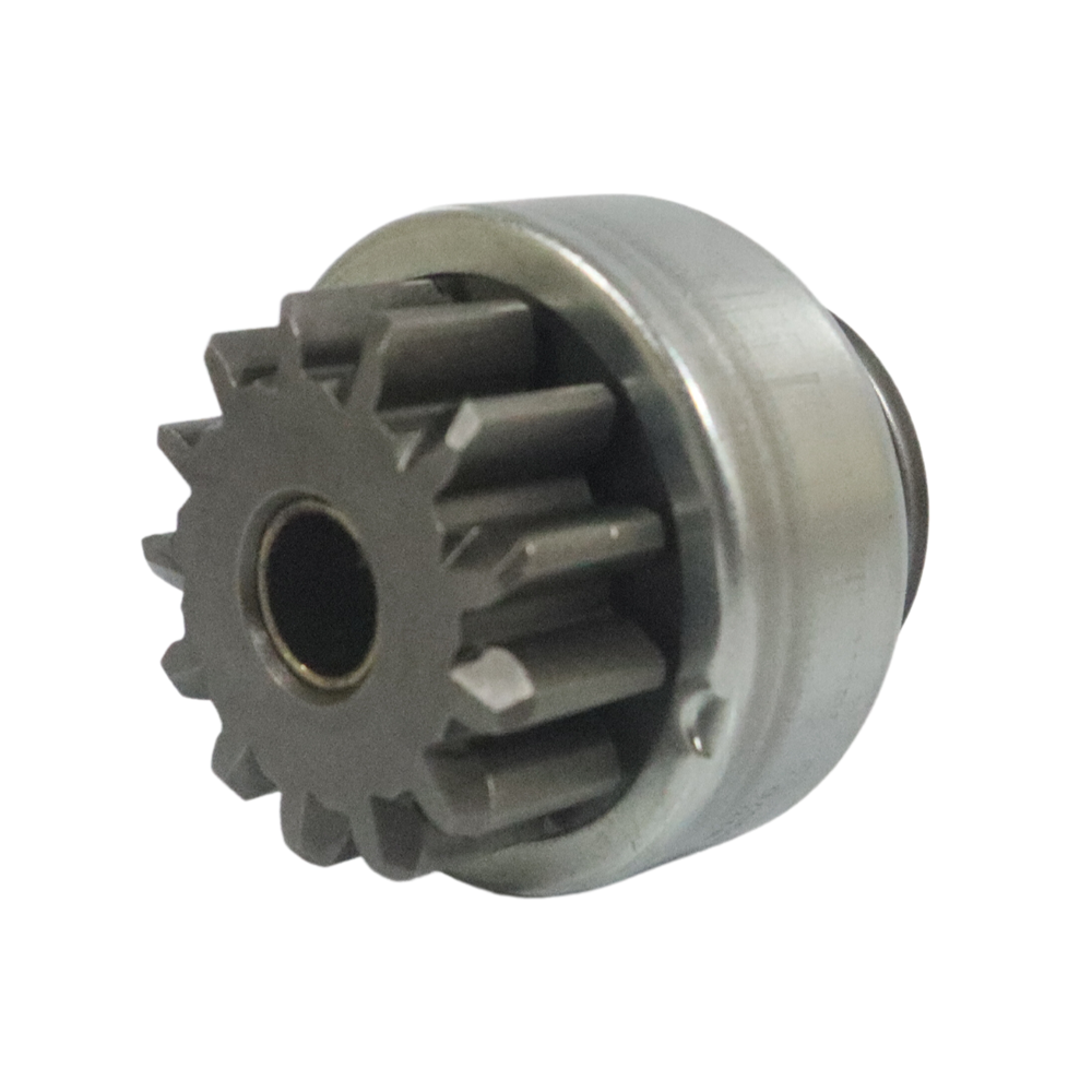 MARS DISLISI 13 DIS HYUNDAI H-350 2013--> Boy.47.00 Çap.50.00 Kanal.8 Disli Kafa Çap.40.20