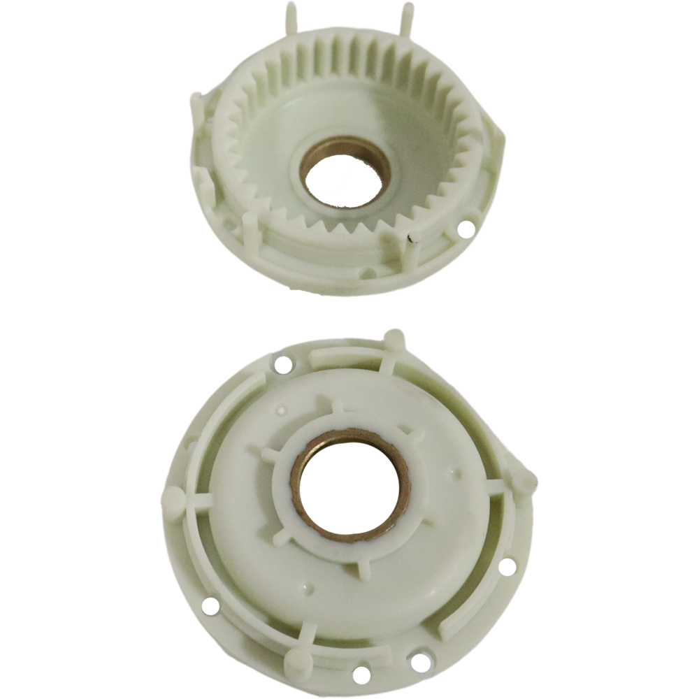 MARS REDUKTOR FIBERI BOSCH 107 SERI 37 DIS TERS VW AUDI 135078