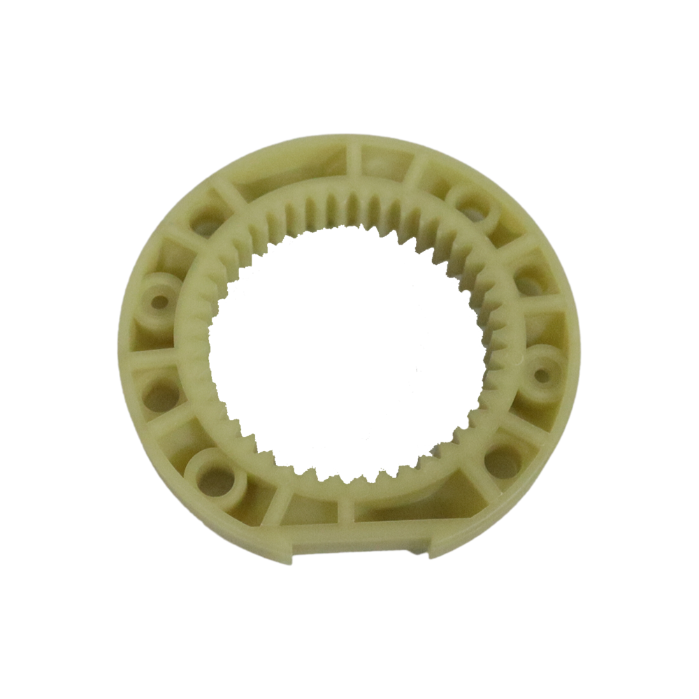 MARS REDUKTOR FIBERI BOSCH 218 SERI 42 DIS MERCEDES OPEL
