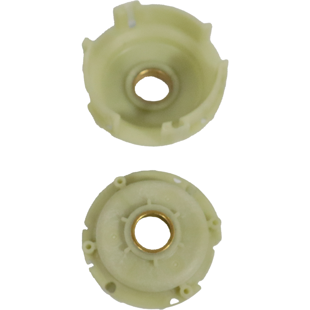 MARS REDUKTOR FIBERI BOSCH 110 SERI VW TRANSPORTER PASSAT