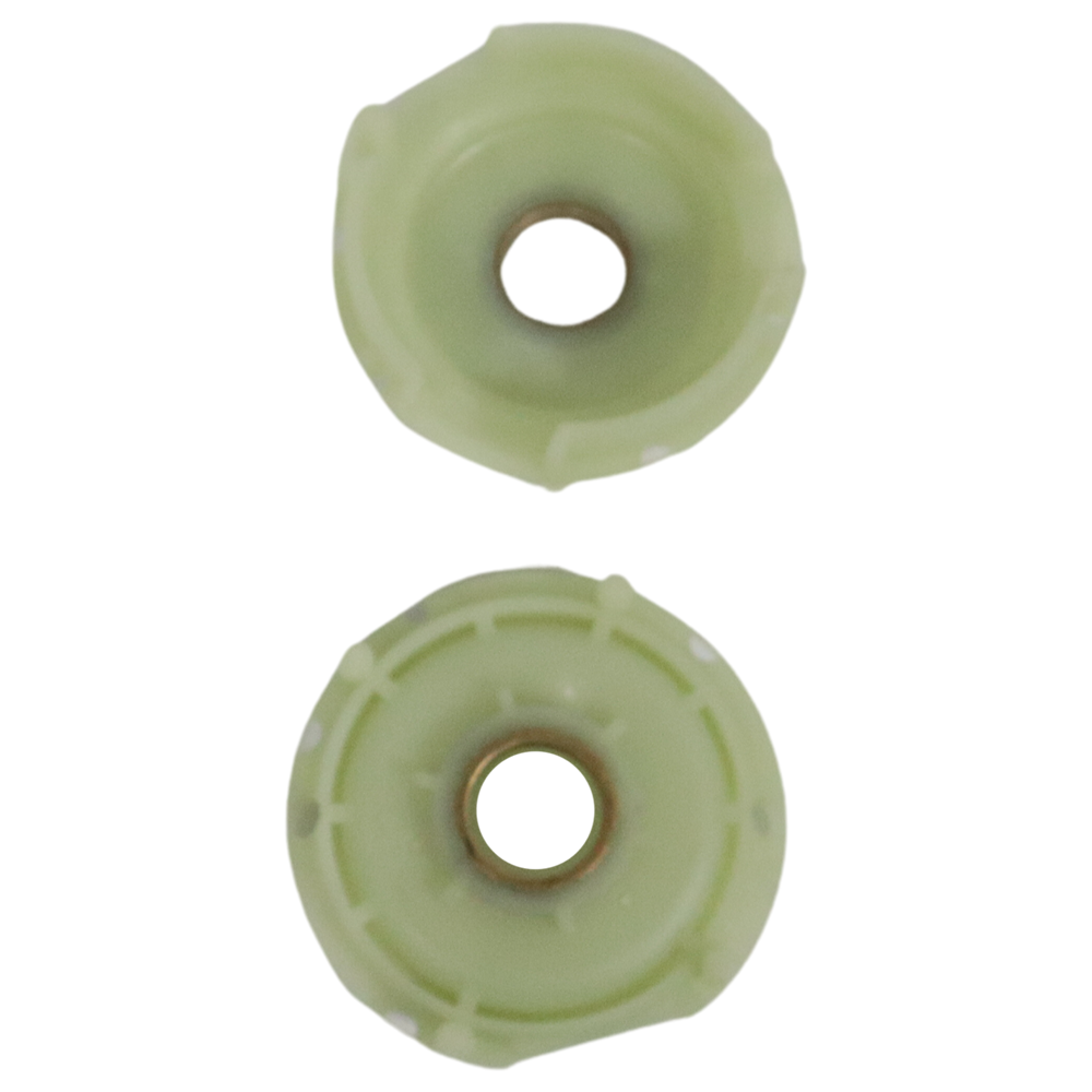 MARS REDUKTOR FIBERI BOSCH 107 SERI VW GOLF PASSAT