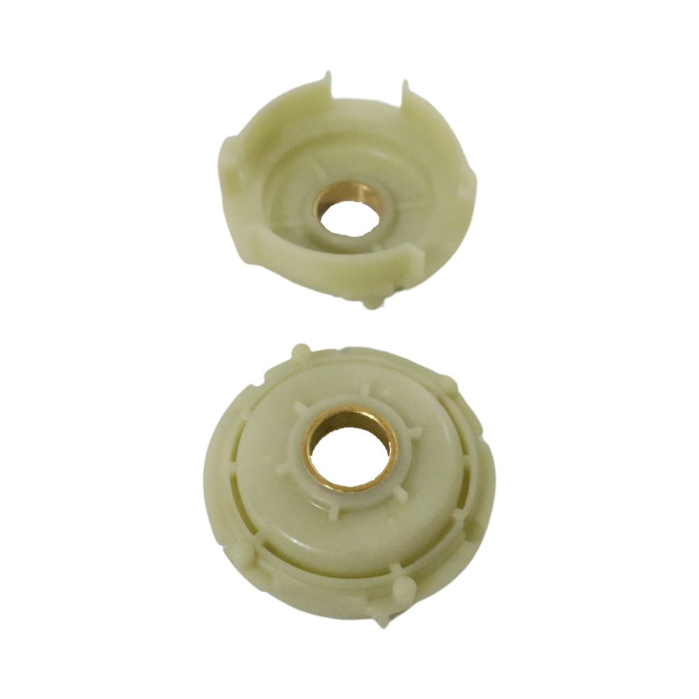 MARS REDUKTOR FIBERI BOSCH 108 SERI OPEL VW FORD