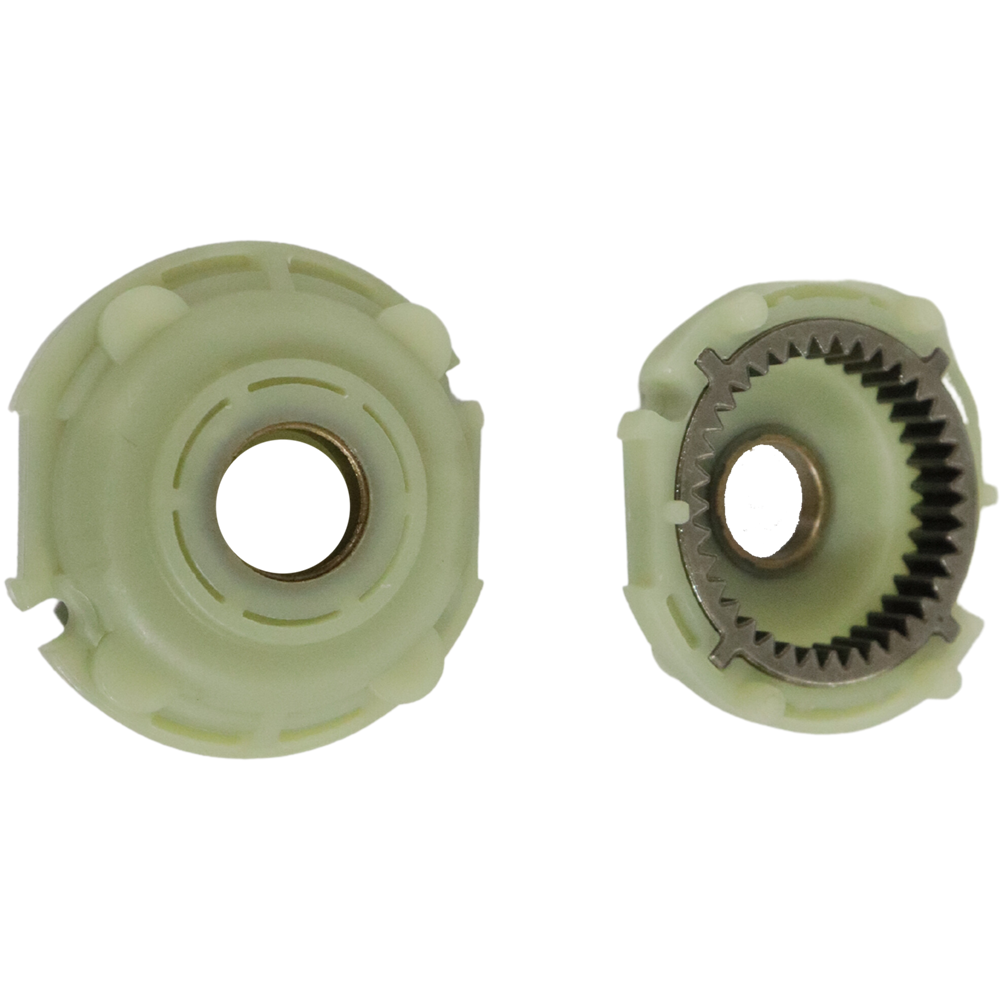 MARS REDUKTOR FIBERI MOTORCRAFT 37 DIS FORD V184