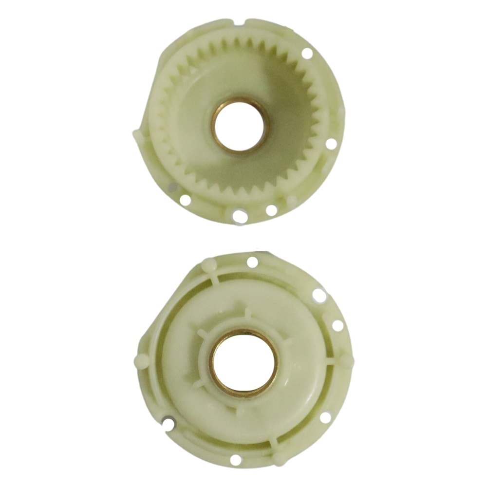 MARS REDUKTOR FIBERI BOSCH 108 SERI 37 DIS RENAULT KANGOO OPEL