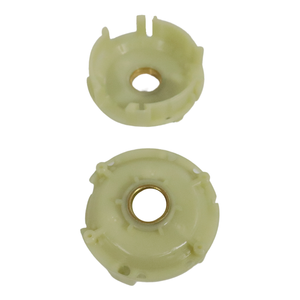 MARS REDUKTOR FIBERI BOSCH 109-125 SERI FORD/PEUGEOT/CITROEN/LAND ROVER