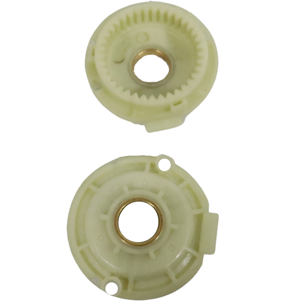MARS REDUKTOR FIBERI BOSCH 107 SERI MERCEDES FORD VW