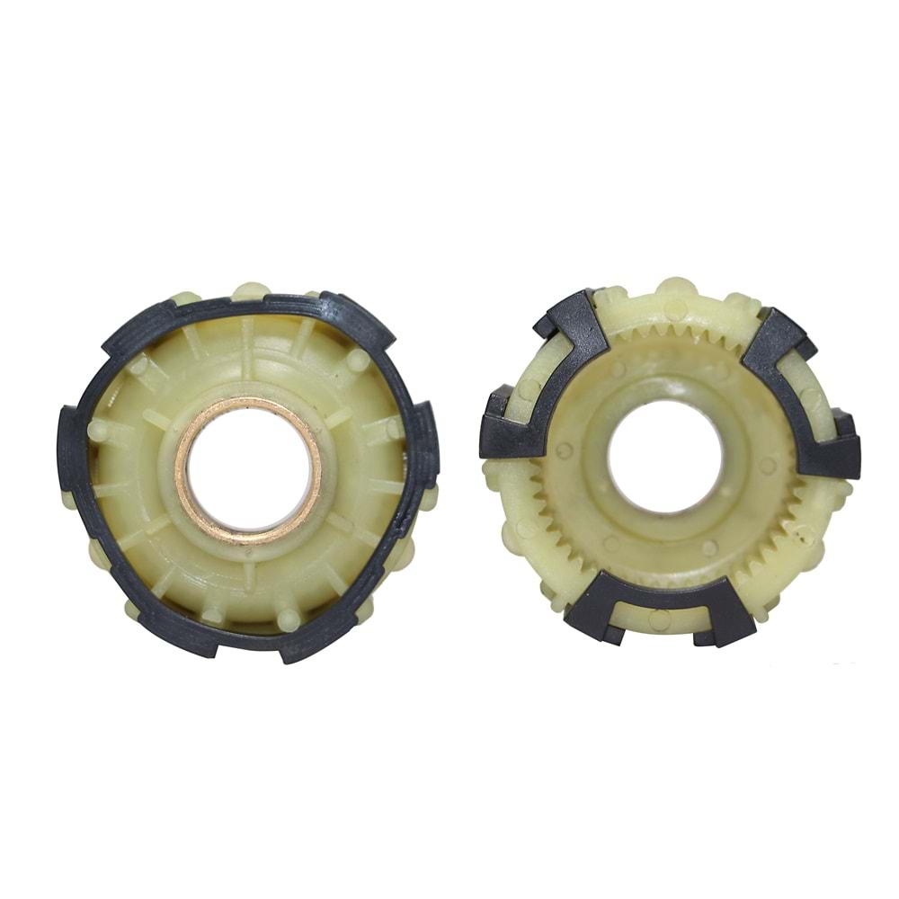 MARS REDUKSIYON FIBERI DELCO TIP H-100 K2500 BONGO CHEVROLET CAPTIVA 2.0/OPEL ANTARA 2.0 CDTi