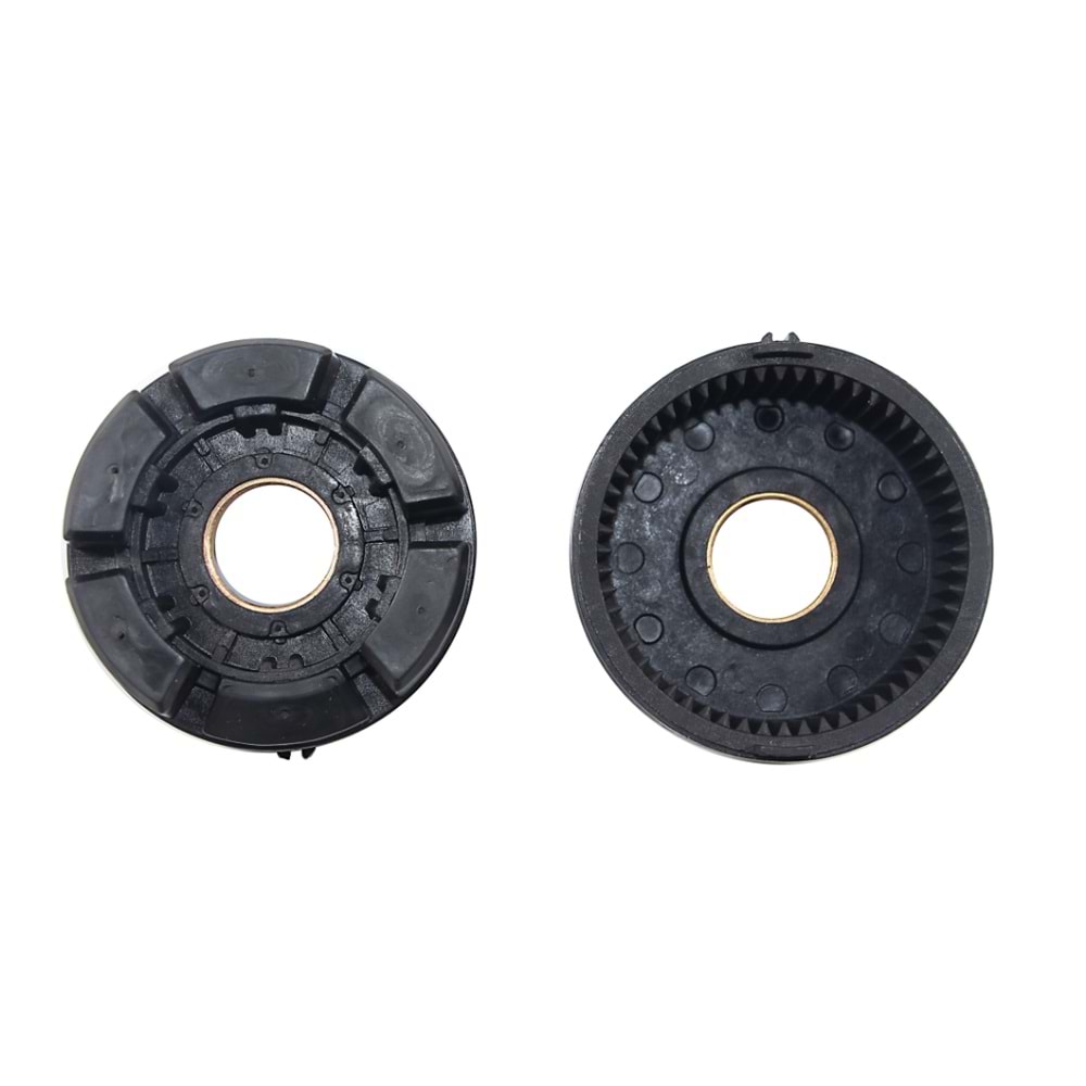 MARS REDUKTOR FIBERI VALEO 56DIS FORD CONNECT FOCUS 1.5-1.6 TDCI VW ESW20E11