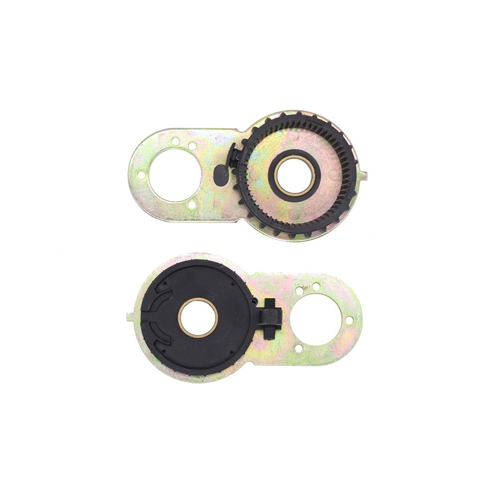 MARS REDUKTOR FIBERI VALEO TIP D7R SERI MARSLARA 56 DIS