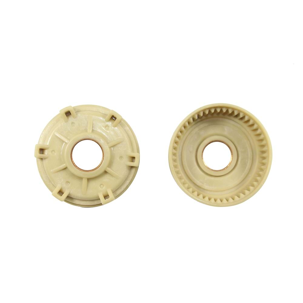 MARS REDUKTOR FIBERI VALEO 47 DIS D6G FIAT DOBLO ALBEA 1,3 MJET OPEL CORSA 1,3 CDTI