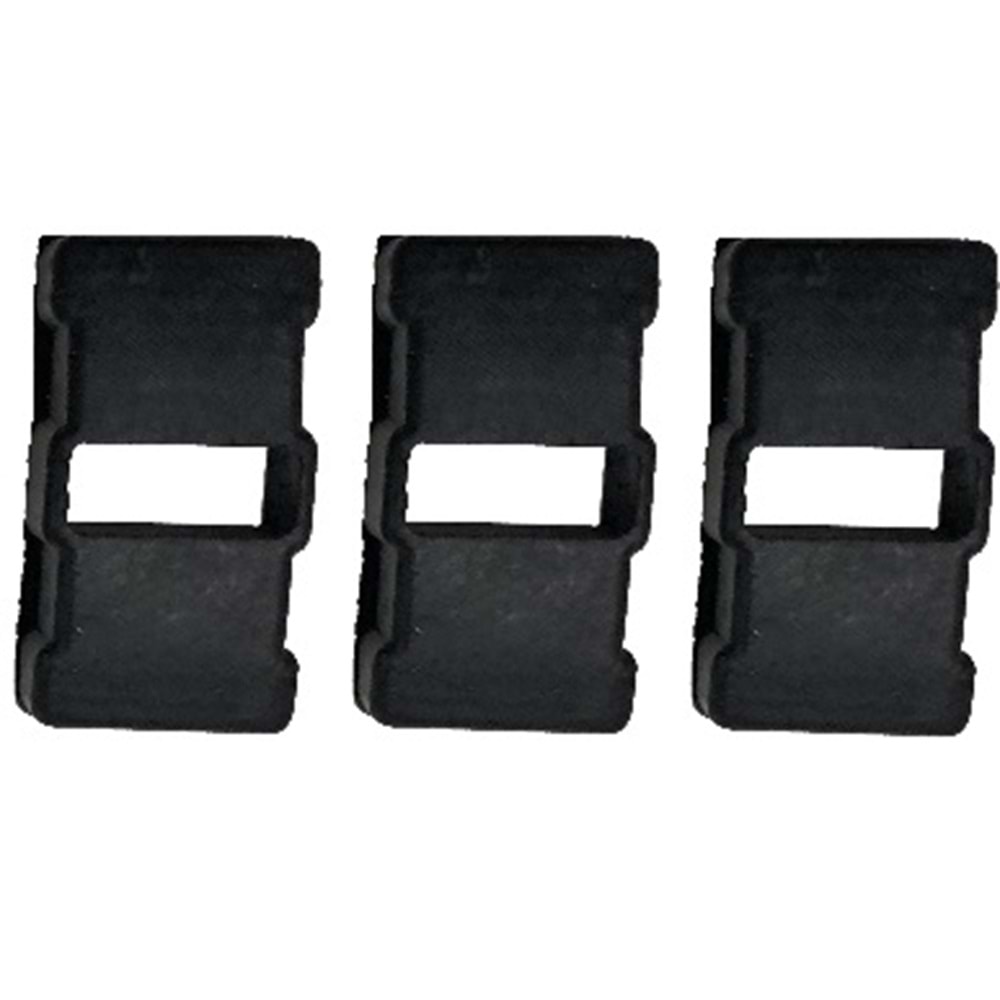 MARS REDUKTOR YUVA LASTIGI BOSCH TIP 25x14x8mm 223 SERI RT220
