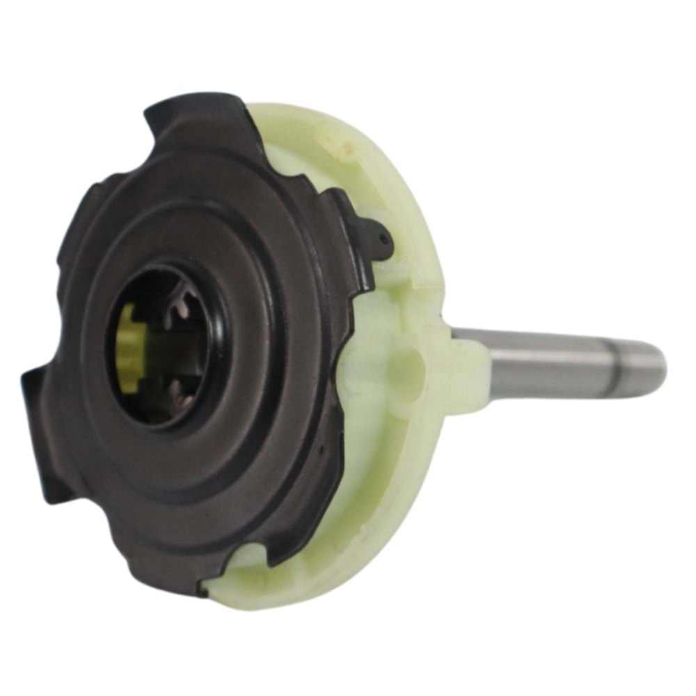 MARS REDUKSIYON TM TK BOSCH TİP OPEL COMBO CORSA 1,3TDI ALBEA DOBLO 1,3 MULTİJET
