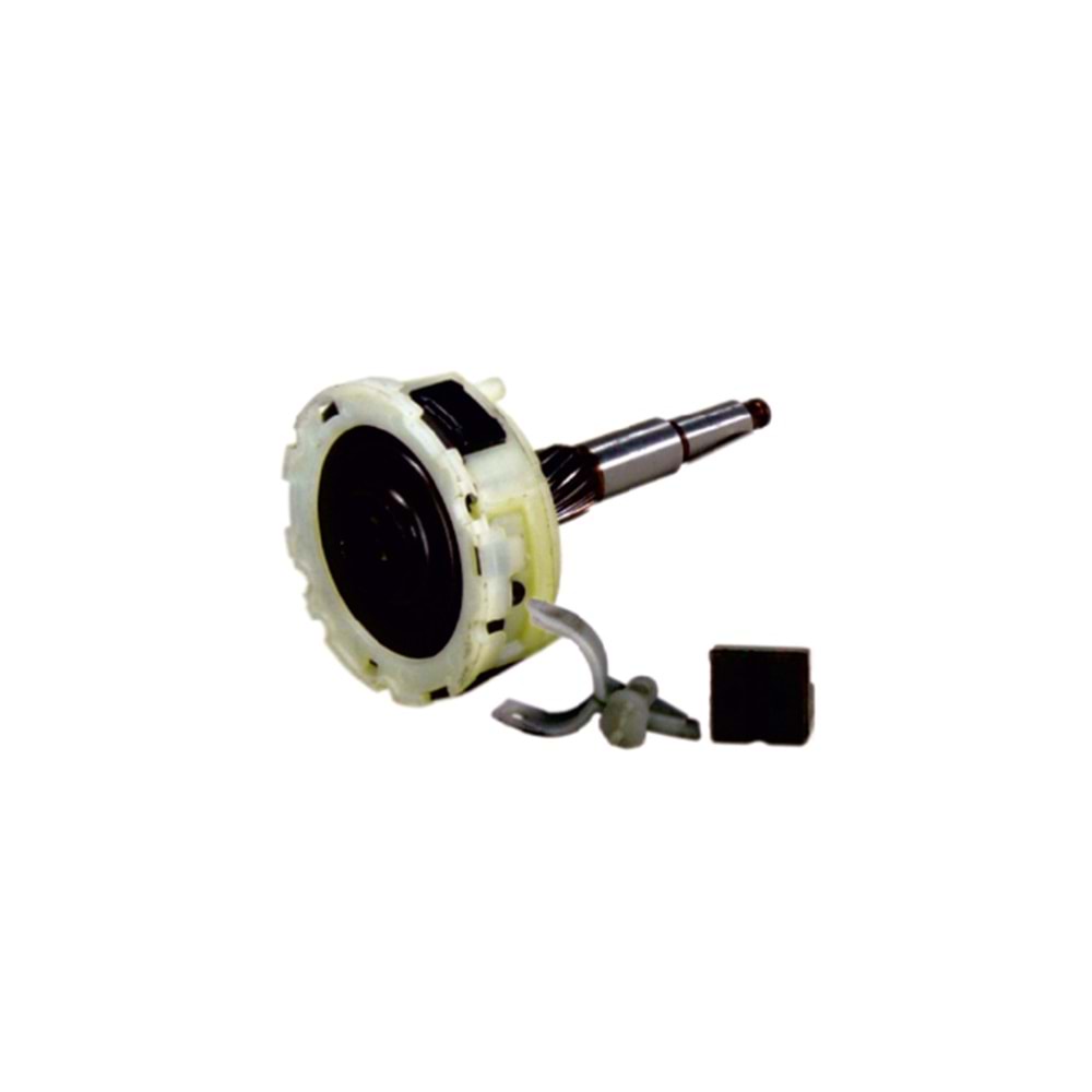MARS REDUKSIYON TM TK BOSCH TIPI VW GOLF POLO 1,4 1,6TDI SEAT CORDOBA IBIZA 1,9TDI SKODA FABIA1,4TDI