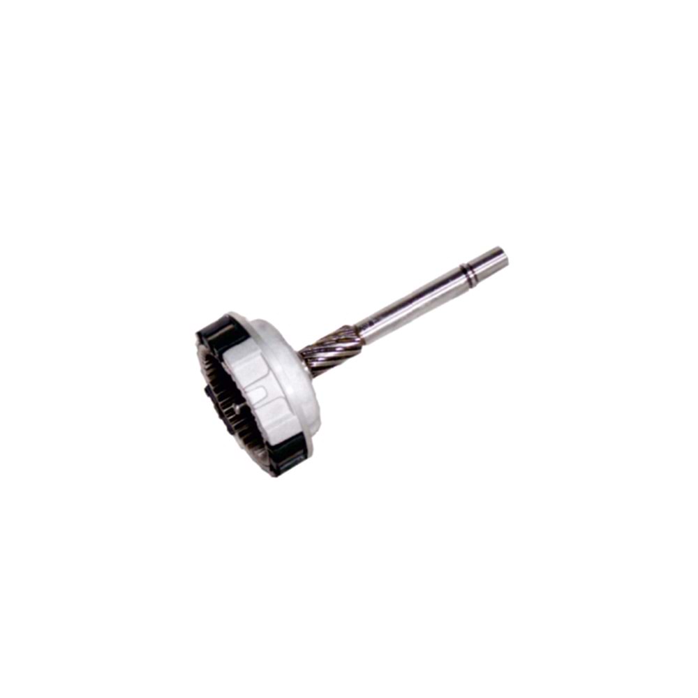 MARS REDUKSIYON TM TK BOSCH TIPI MERCEDES ATEGO FORD CARGO NEW HOLLAND