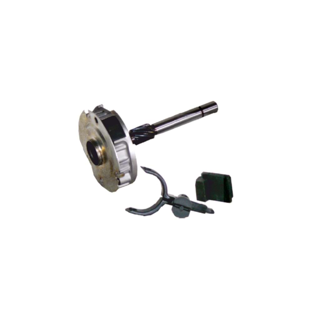 MARS REDUKSIYON TM TK BOSCH TIPI IVECO DAILY TURBO FIAT DUCATO