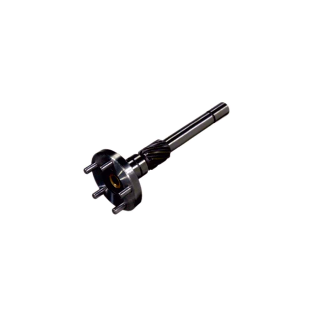MARS REDUKSIYON TM TK MARELLI TIPI MASSEY FERGUSON ERKUNT TRAKTOR JCB