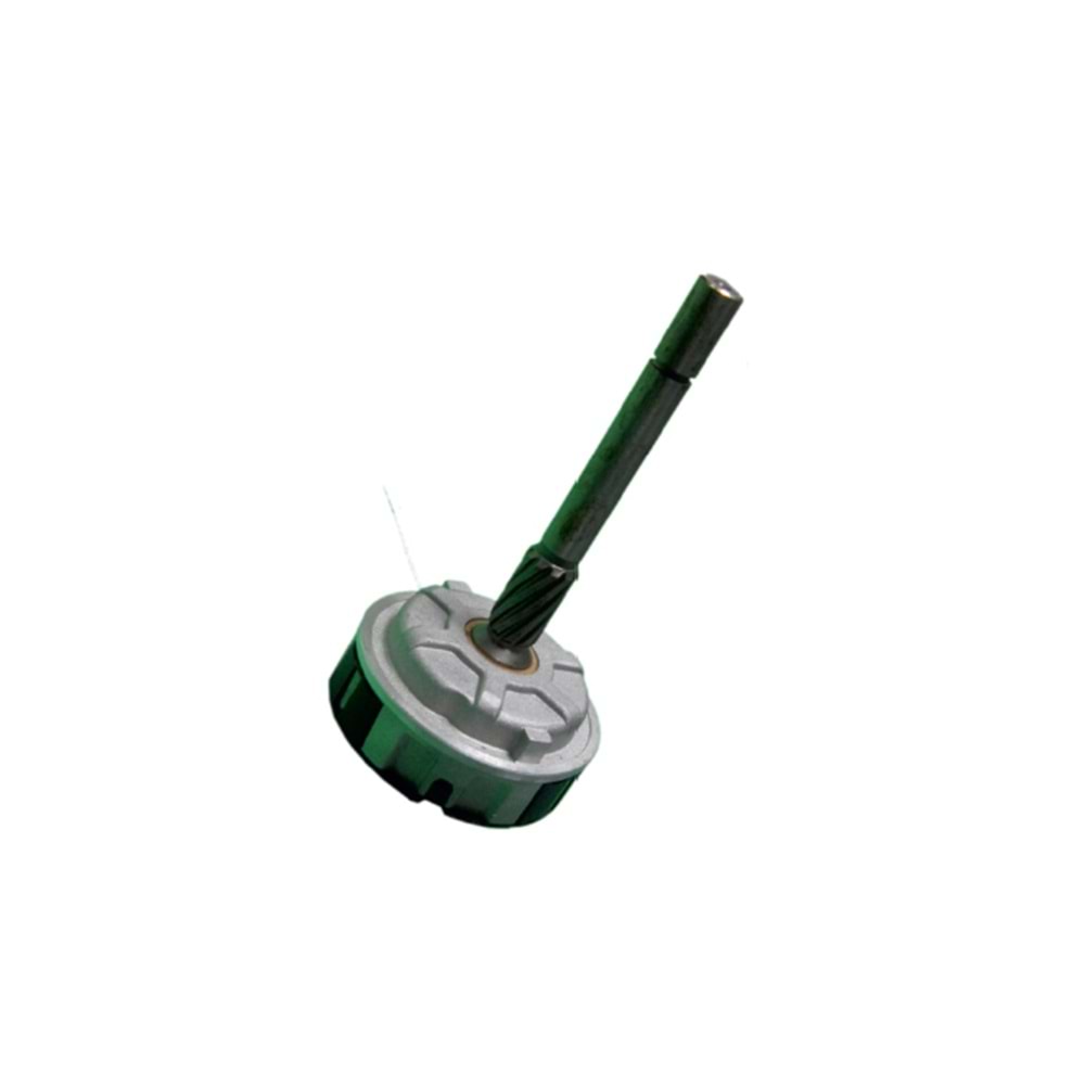 MARS REDUKSIYON TM TK ISKRA TIPI JCB 4.2 KW MARSLARA 16.911.446 RT-475