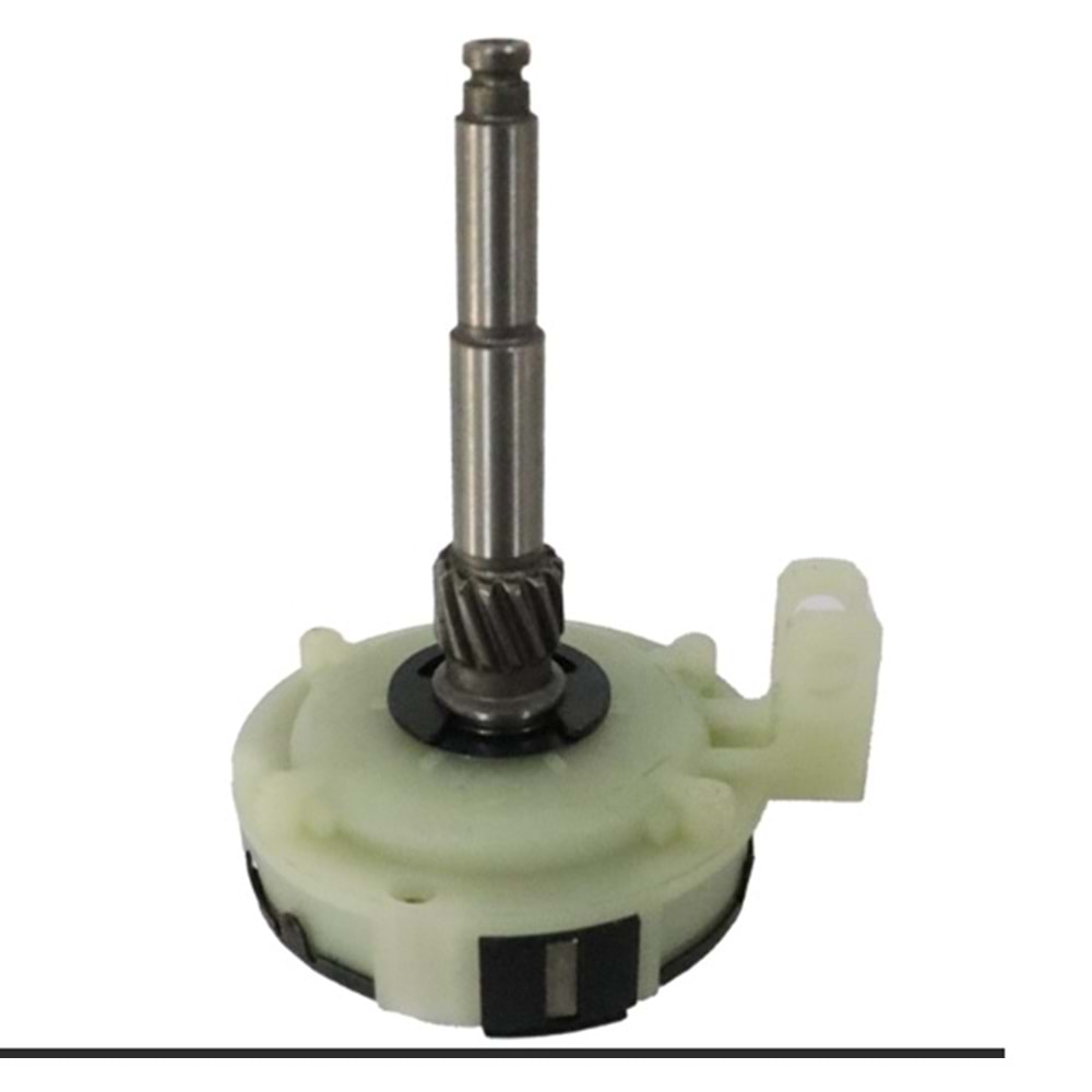 MARS REDUKSIYON TM TK ISKRA TIPI LOMBARDINI HATZ GOLDINI DEUTZ GOLDINI 2 KW MARSLARA 16.908.389