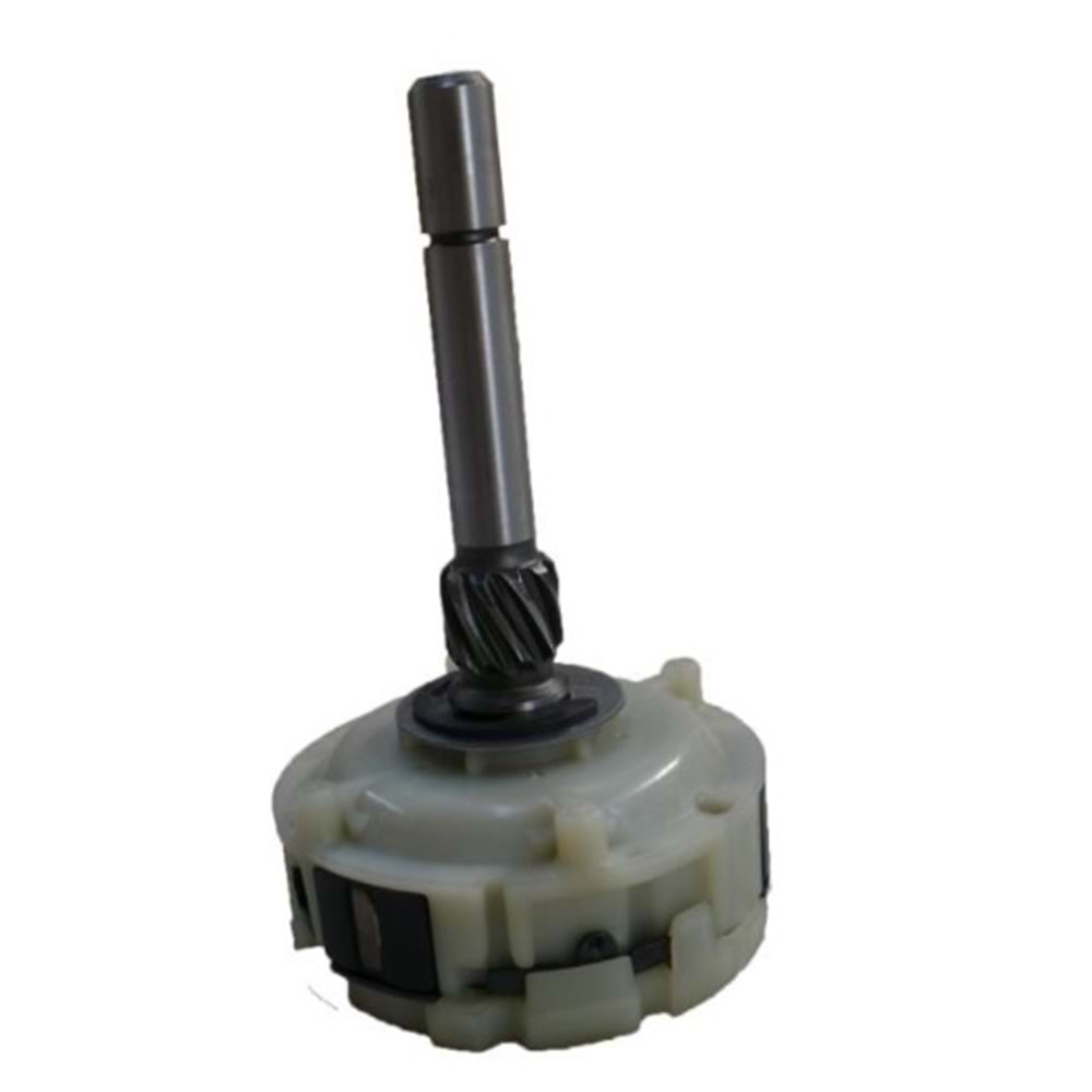 MARS REDUKSIYON TM TK BOSCH109 SERI LOMBARDINI TERS DONUS