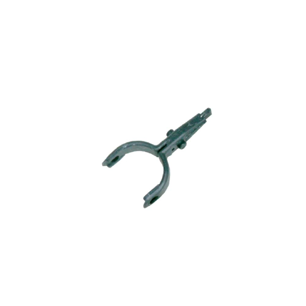 MARS CATALI BOSCH TIPI VW TRANSPORTER