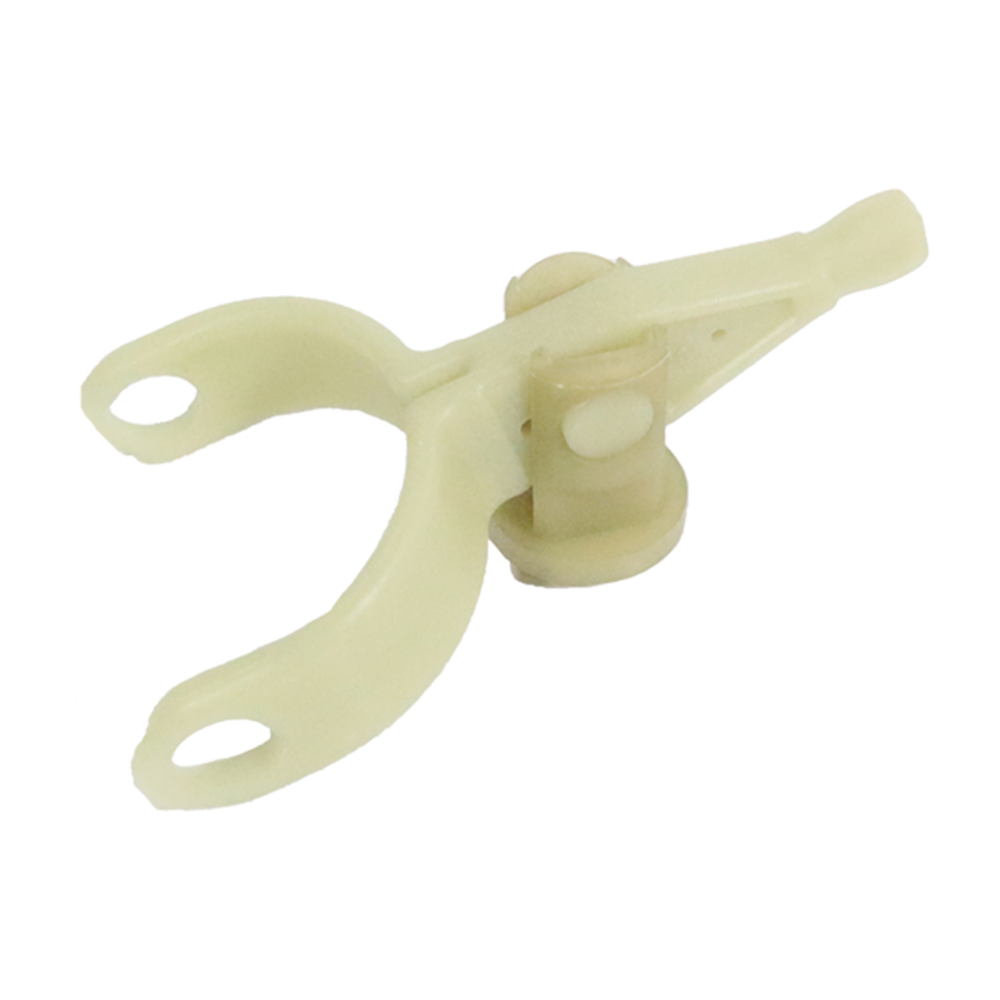 MARS CATALI BOSCH TIPI FORD CARGO MERCEDES ATEGO NEW HOLLAND