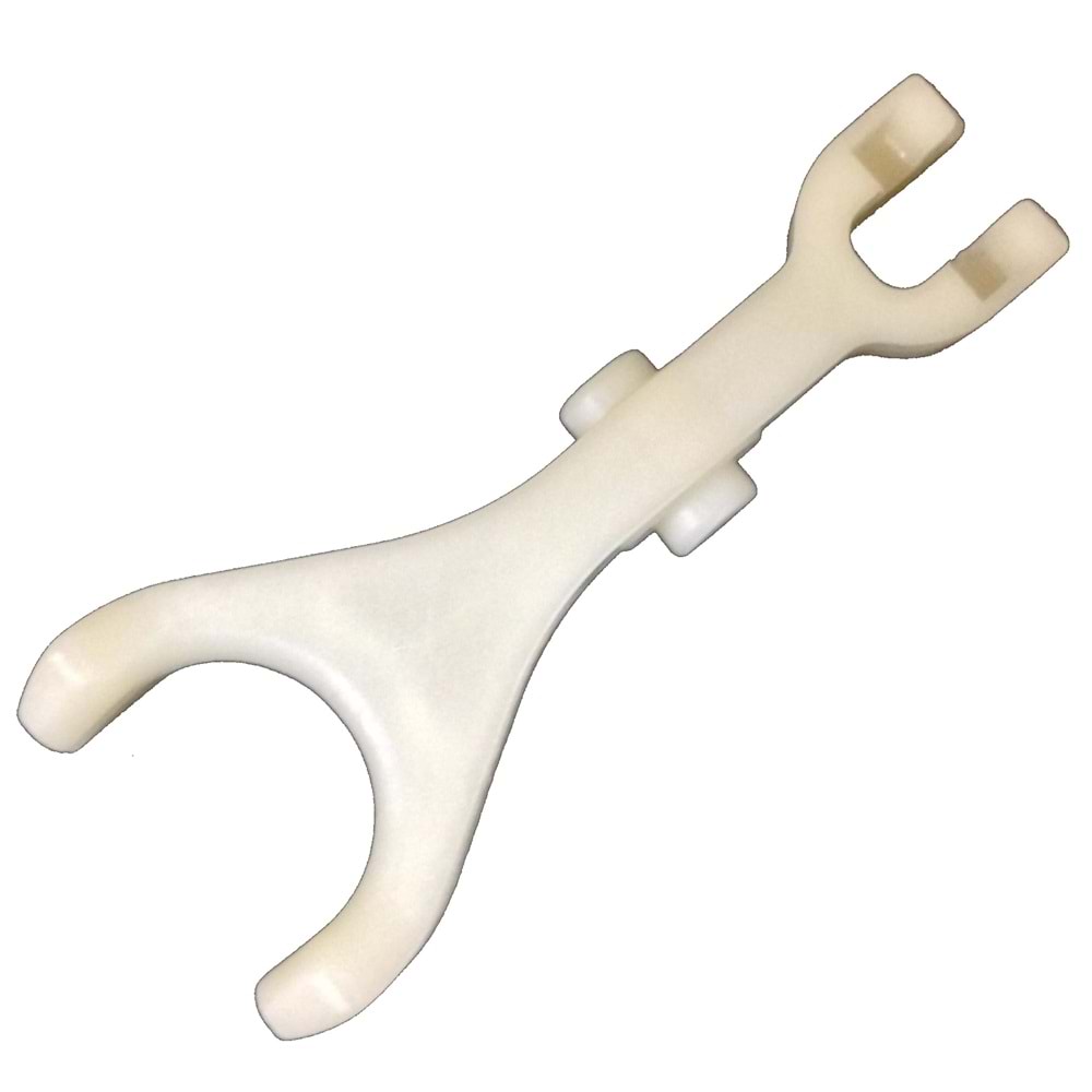 MARS CATALI VALEO TIP DOBLO ALBEA OPEL CORSA COMBO 1.3 JTD GÜÇLENDIRILMIS RC-3162