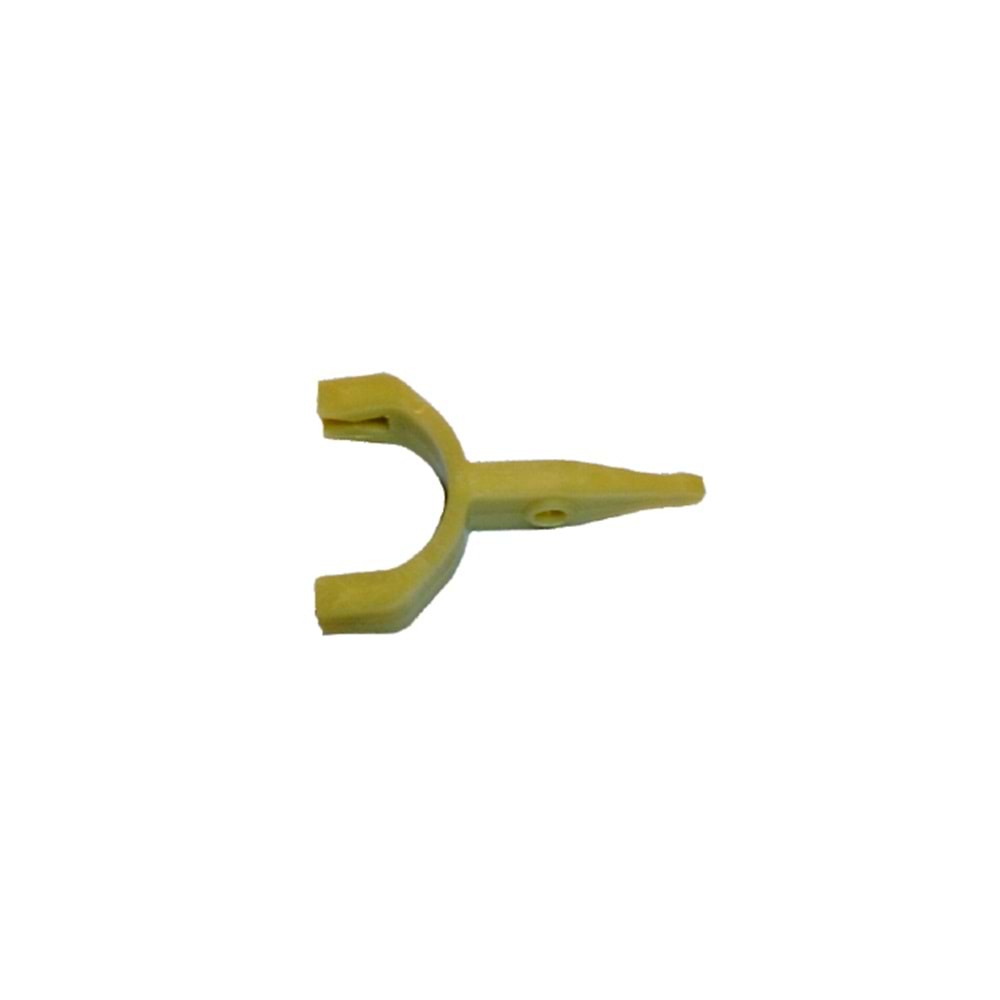 MARS CATALI ISKRA TIPI MASSEY FERGUSON JCB ERKUNT J.DEREE 16908335 IS1105 IS1195 IS1201