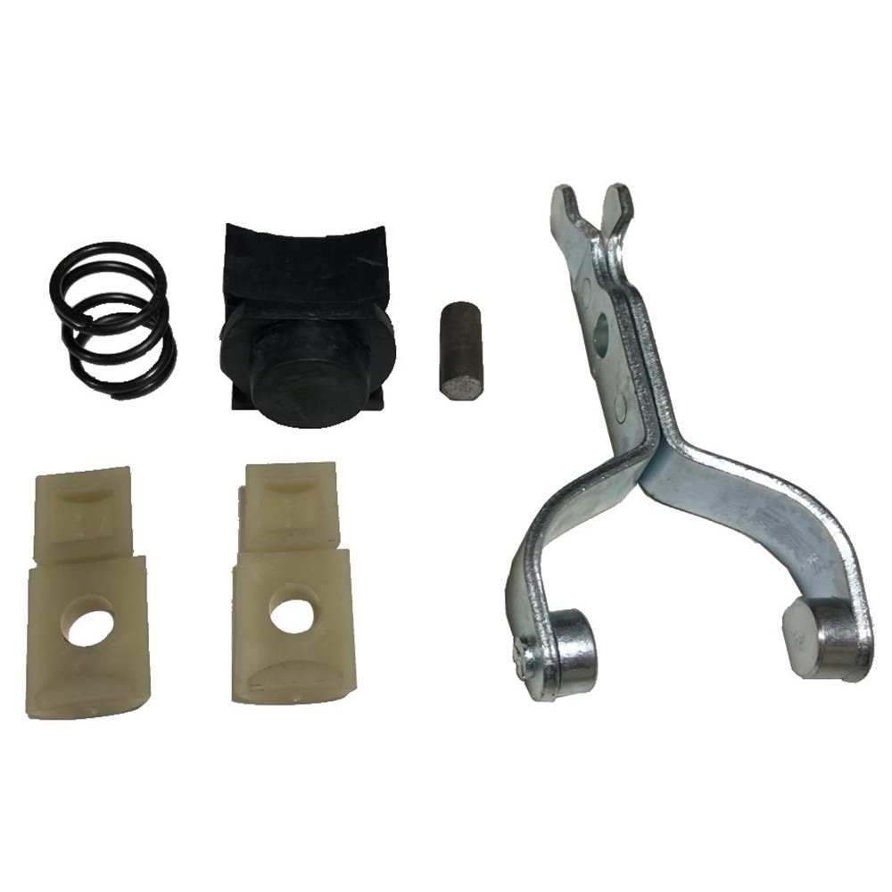 MARS CATAL SETI DELCO TIP 38MT DELCO: 10512089