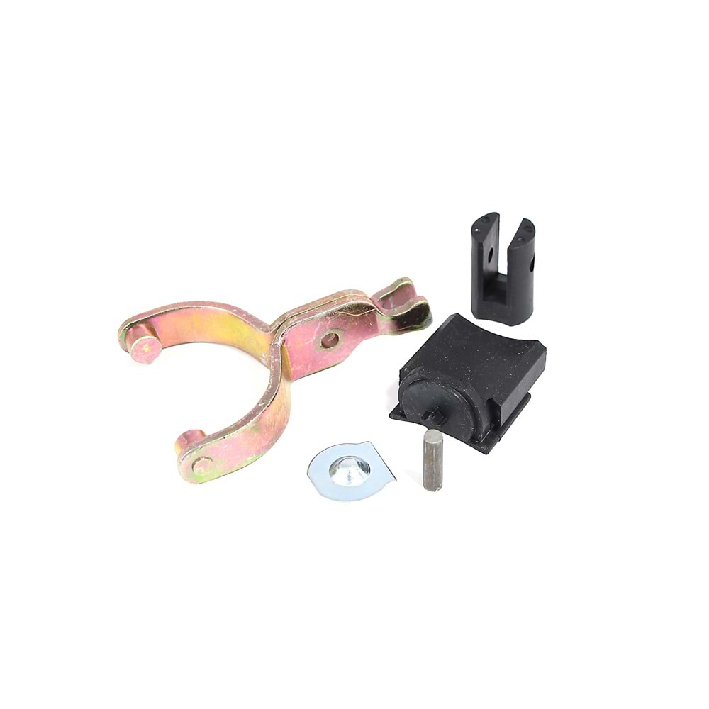 MARS CATALI MITSUBISHI TIP 5.5 KW MARS CATALI