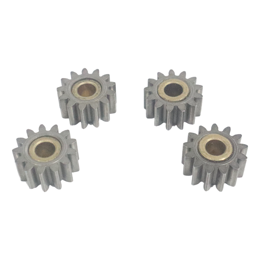 MARS REDUKSIYON DISLI SETI 4 ADET BOSCH TIP FORD TRANSIT V347 TOURNEO TDCI PEUGEOT BOXER FIAT DUCATO